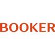 Booker Group
